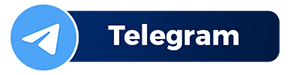 tel1
