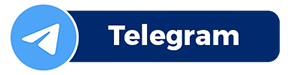 tel2